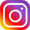 instagram-logo-v2